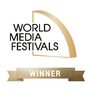 WorldMediaFestivals