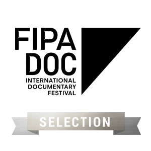 FIPA DOC 2021