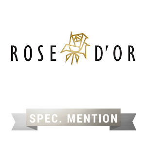 Rose d’Or