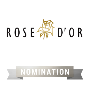 Rose d'Or