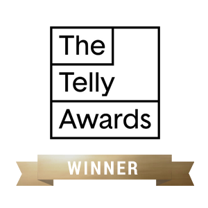 The Telly Awards 2021