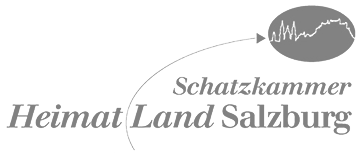 Schatzkammer Heimat Land Salzburg