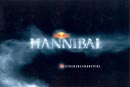 Hannibal - Journey Across the Alps, DVD