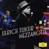 Ulrich Tukur: Mezzanotte – Night Songs, CD