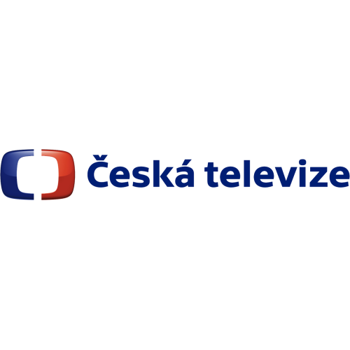 Česká  televize