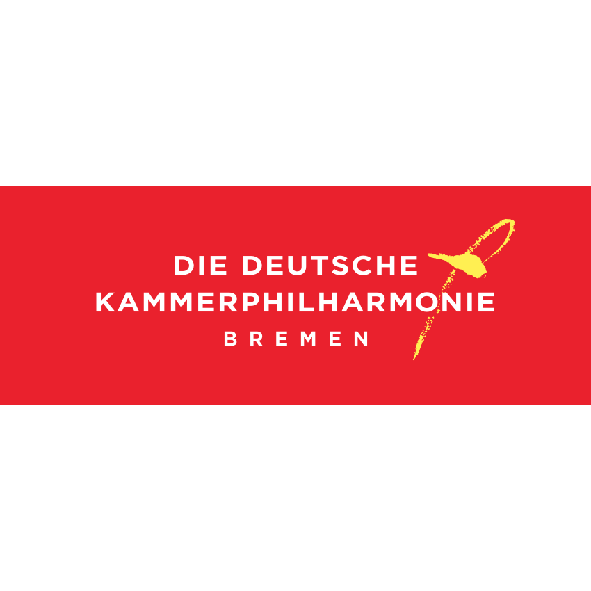 The Deutsche Kammerphilharmonie Bremen