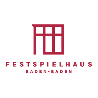 Festspielhaus und Festspiele Baden-Baden