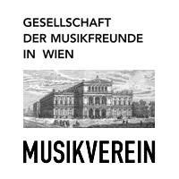 Gesellschaft der Musikfreunde in Wien