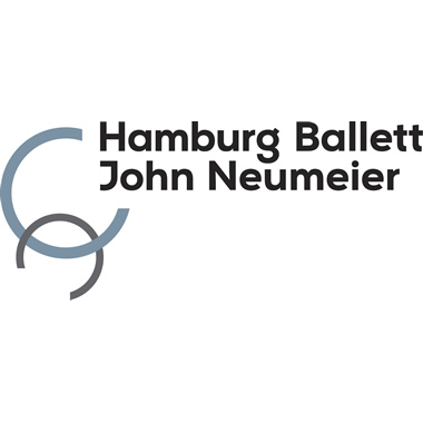 Hamburg Ballett - John Neumeier