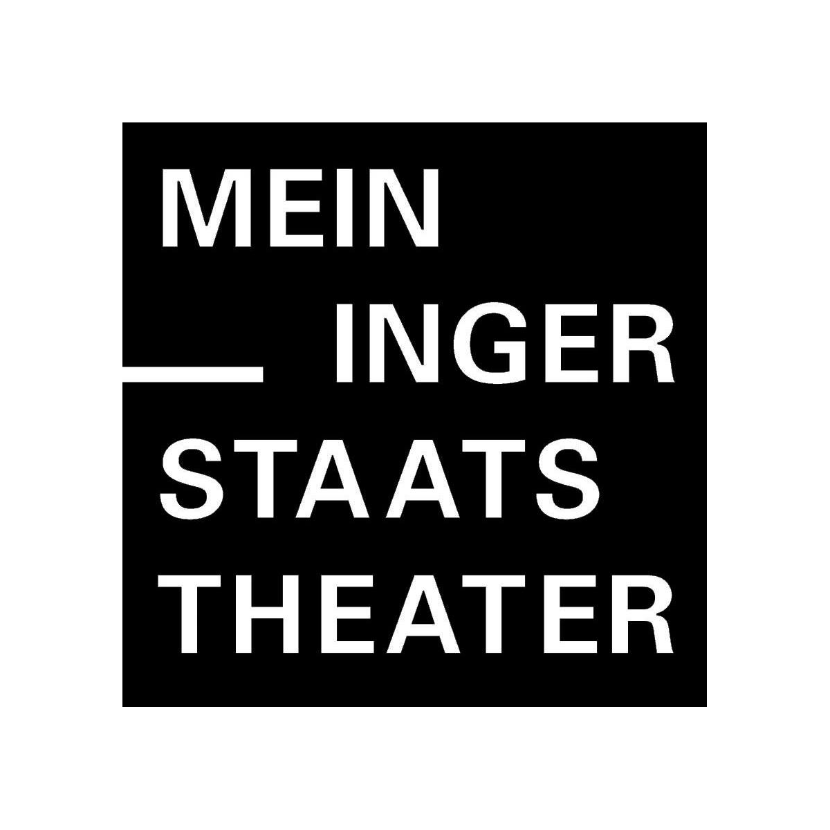 Meininger Staatstheater