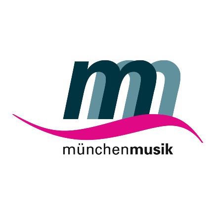 München Musik