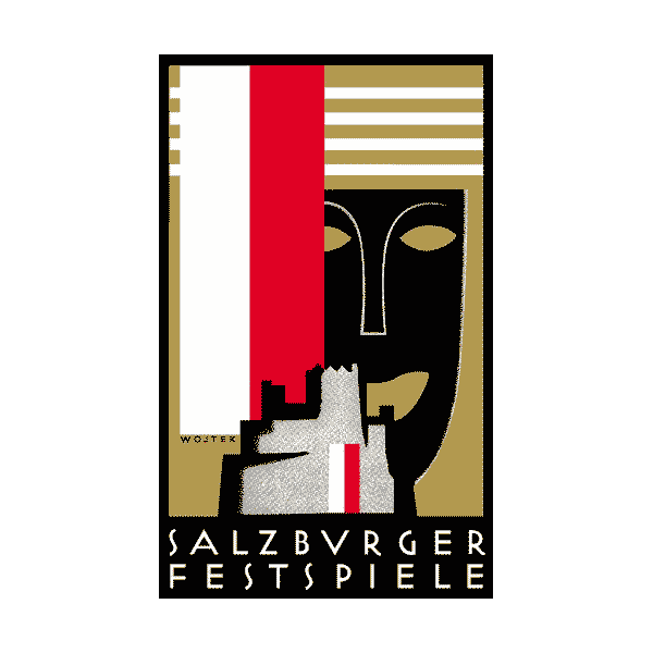 Salzburger Festspiele