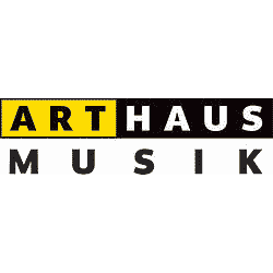 Arthaus Musik / Kinowelt