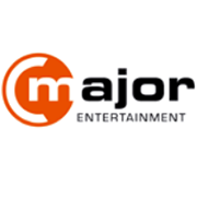 C Major Entertainment