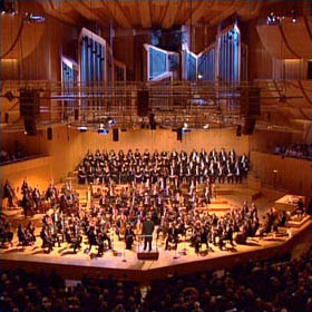 Christian Thielemann: A German Requiem