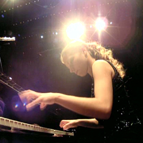 Julia Fischer - Violin and Piano