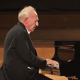 Maurizio Pollini - The Late Beethoven Piano Sonatas