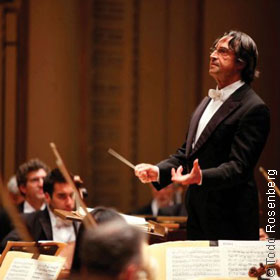 Verdi 200th Birthday Spectacular