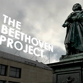 The Beethoven Project