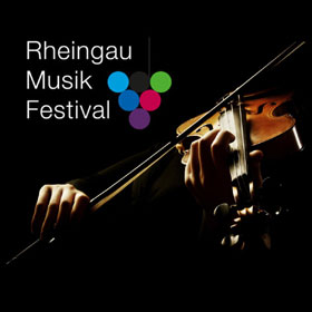 2019 Rheingau Musik Festival - Meets MagentaMusik 360