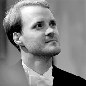 Christoph Eschenbach, Wiener Philharmoniker - Rihm and Bruckner