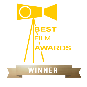 Los Angeles Film & Documentary Awards 2026