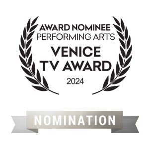 Venice TV Award 2024