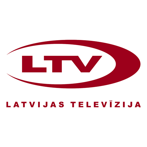 LTV