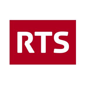 RBB