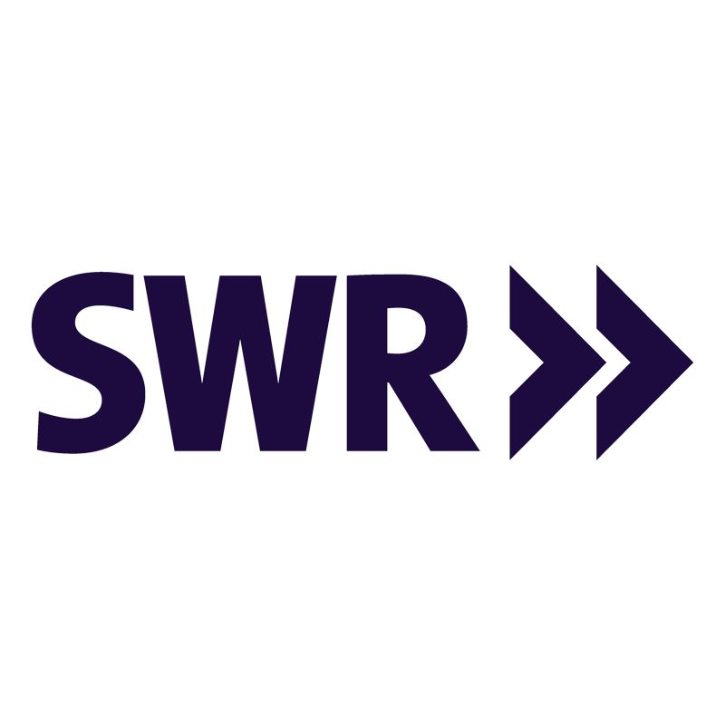 SWR