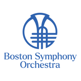 Boston Symphony Orchestra
