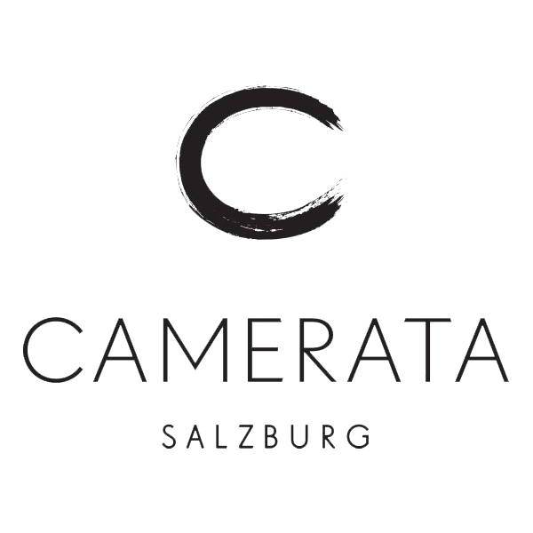 Camerata Salzburg