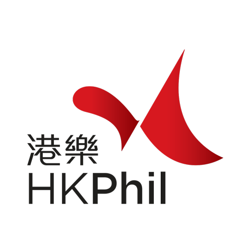Hong Kong Philharmonic Orchestra