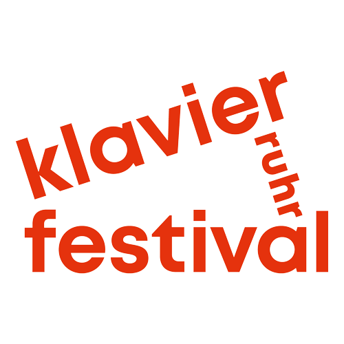 Klavierfestival Ruhr