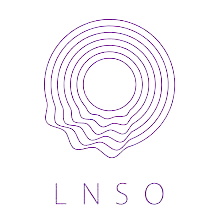 LNSO